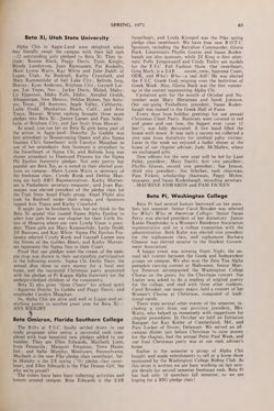 1970-1971_Vol_74 page 220.jpg